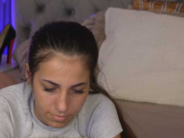 KeylaBlair live webcam show