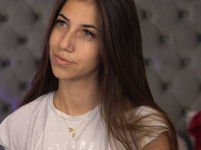 KeylaBlair