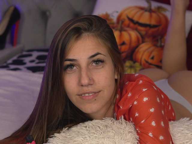 KeylaBlair live cam on BongaCams