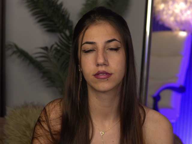 KeylaBlair live cam on BongaCams