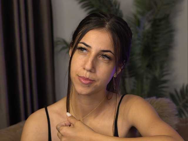 KeylaBlair live cam on BongaCams