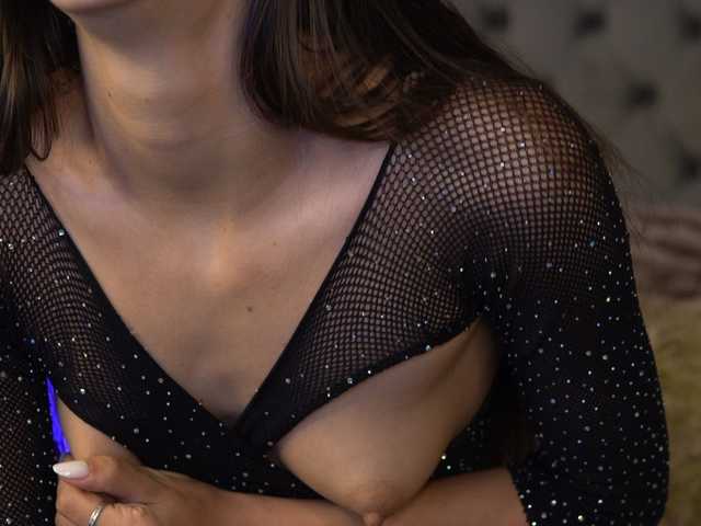 KeylaBlair live cam on BongaCams