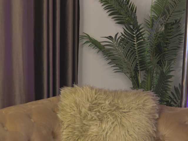 KeylaBlair, live now on BongaCams