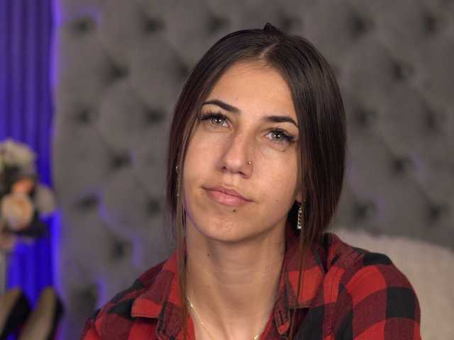 KeylaBlair