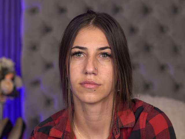 KeylaBlair