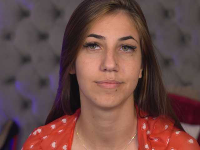 KeylaBlair