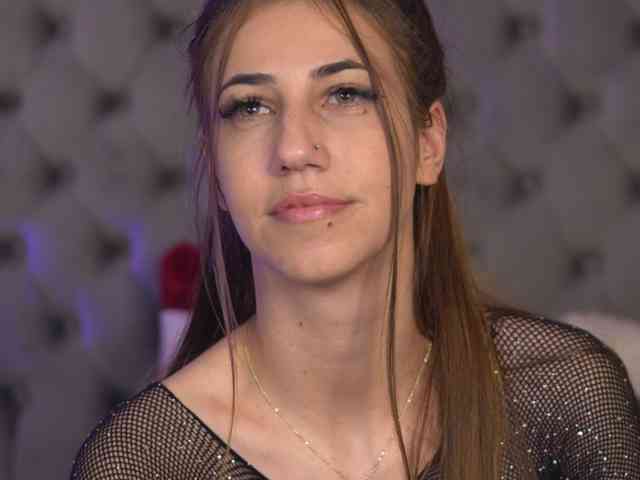 KeylaBlair