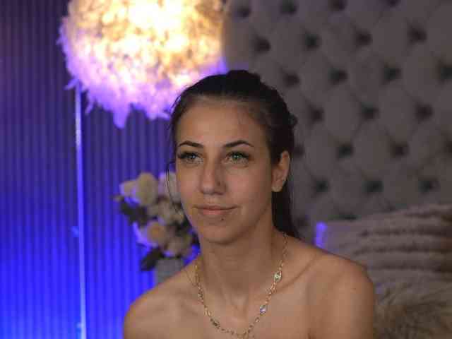 KeylaBlair