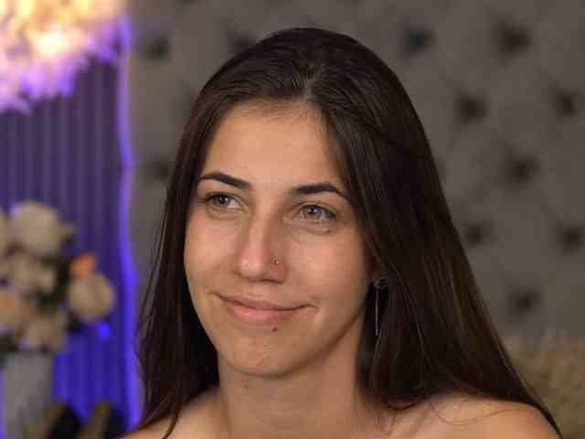 KeylaBlair