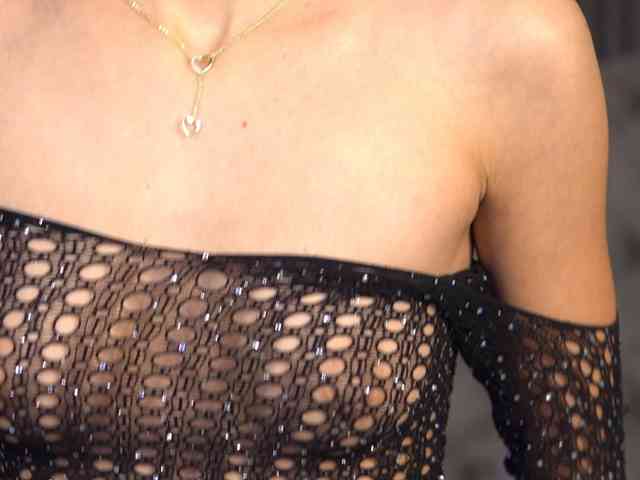 KeylaBlair webcam