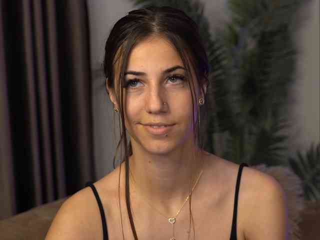 KeylaBlair