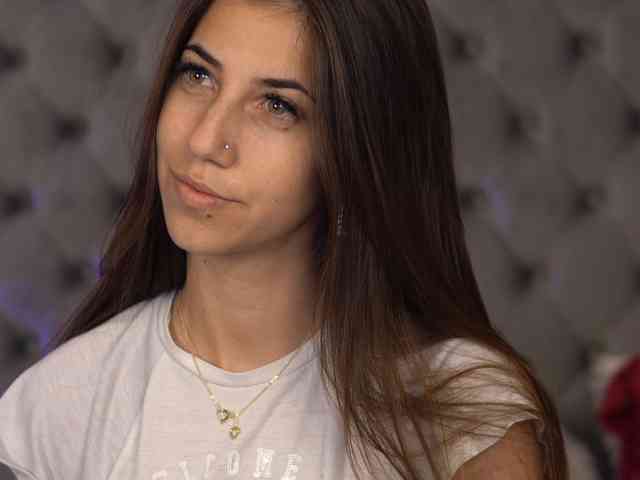 KeylaBlair