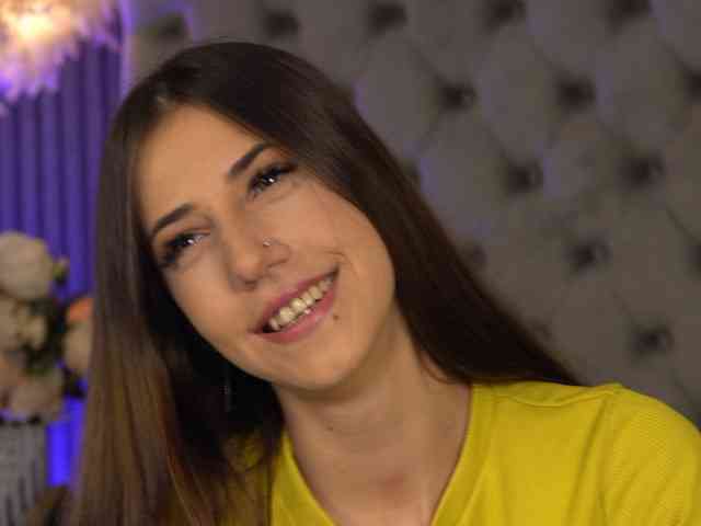KeylaBlair