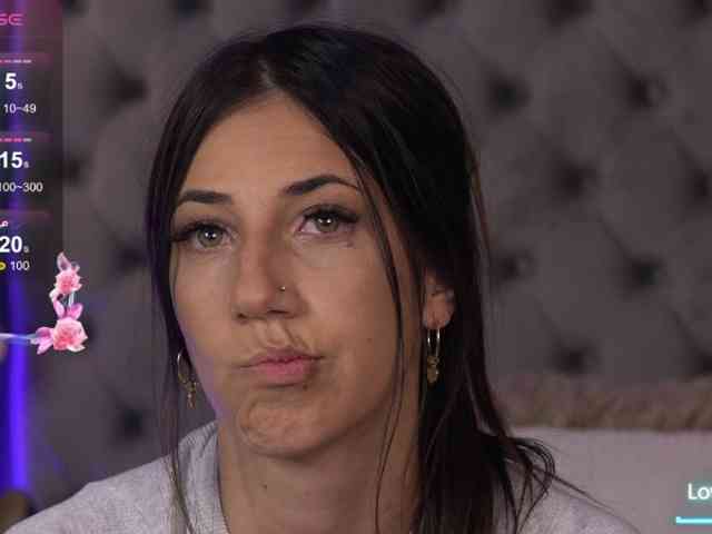 KeylaBlair