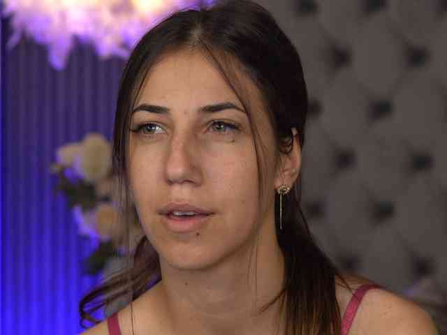 KeylaBlair Live Webcam on BongaCams