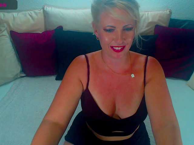 Alexin-McQueen webcam