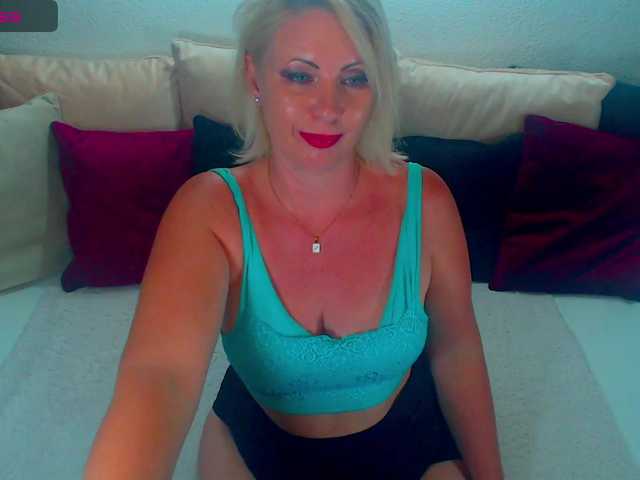 Alexin-McQueen webcam