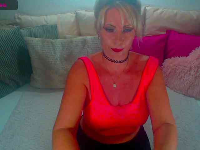 Alexin-McQueen webcam