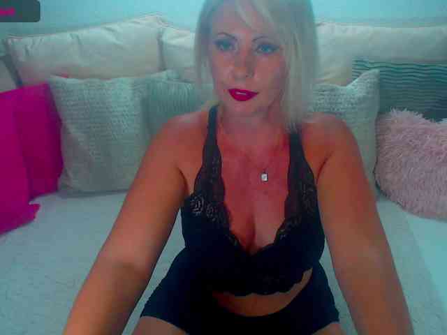 Alexin-McQueen webcam