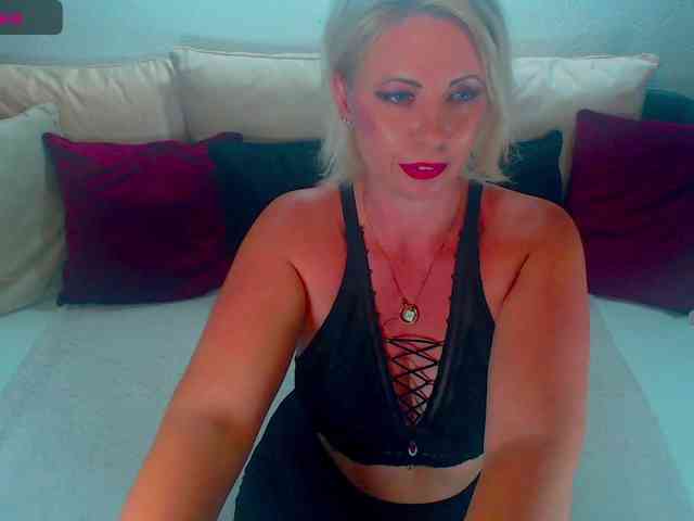 Alexin-McQueen webcam