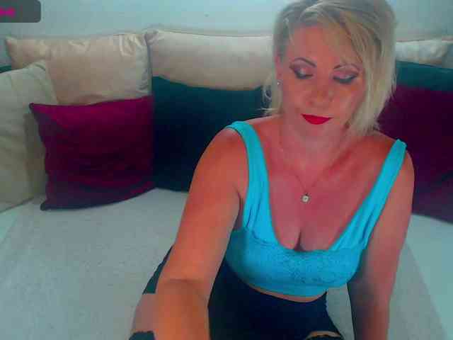 Alexin-McQueen webcam