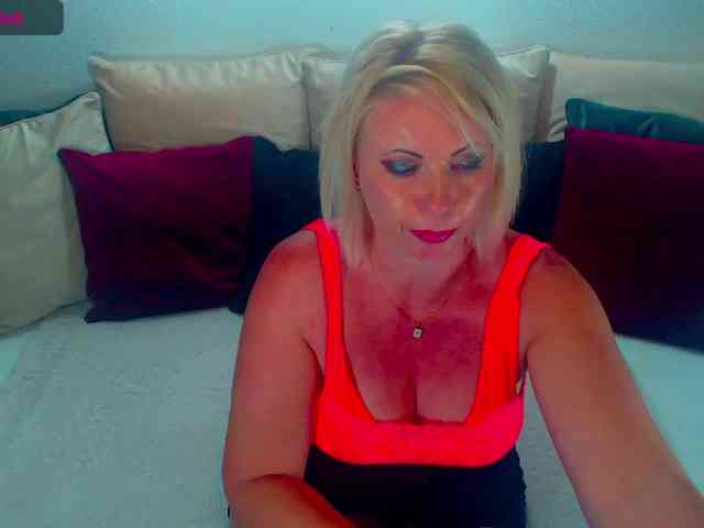 Alexin-McQueen webcam