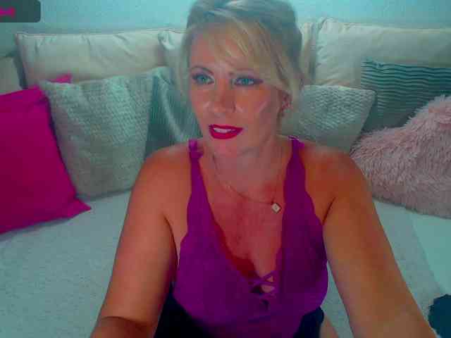 Alexin-McQueen webcam