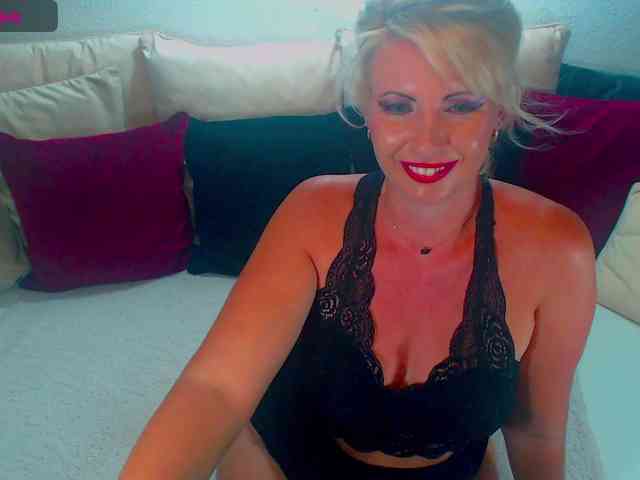 Alexin-McQueen webcam