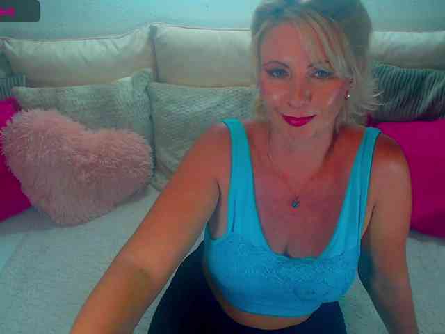 Alexin-McQueen webcam