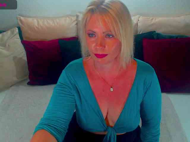 Alexin-McQueen webcam