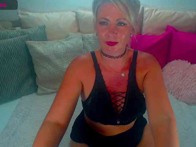 Alexin-McQueen webcam