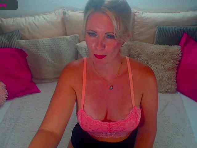 Alexin-McQueen webcam