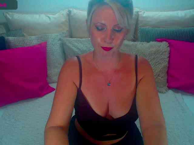 Alexin-McQueen webcam