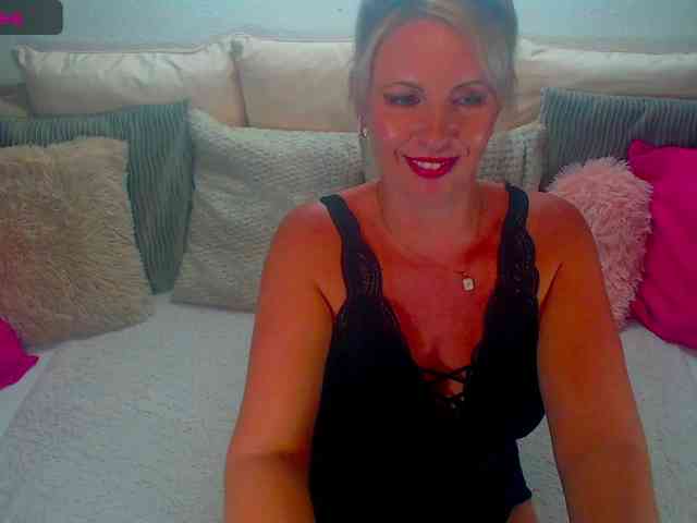 Alexin-McQueen webcam