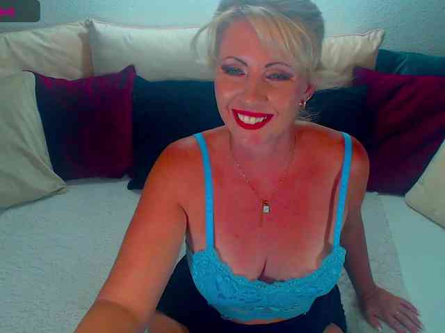 Alexin-McQueen webcam