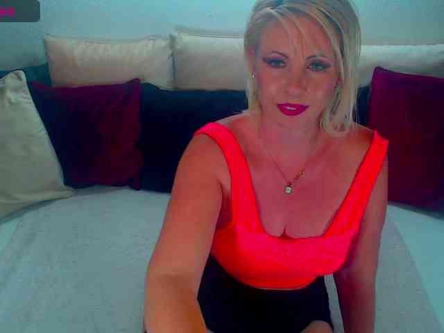 Alexin-McQueen webcam