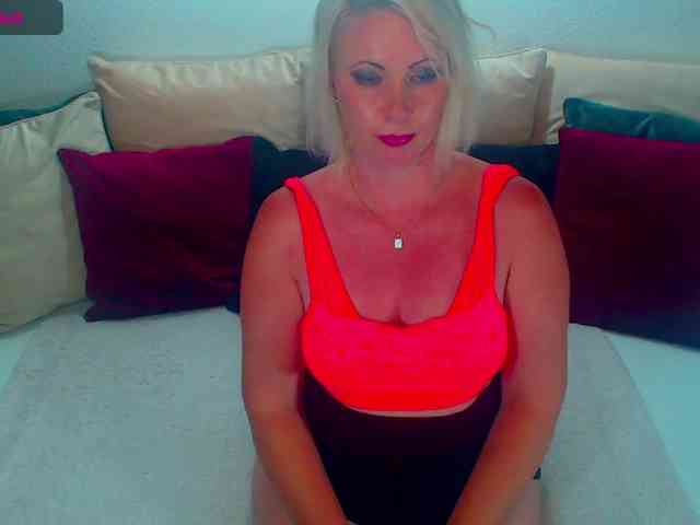 Alexin-McQueen webcam