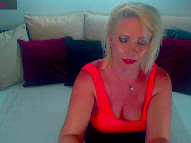 Alexin-McQueen webcam