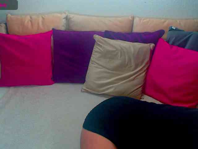 Alexin-McQueen webcam