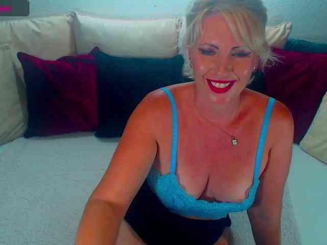 Alexin-McQueen webcam