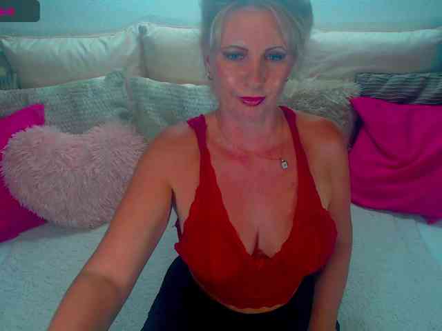 Alexin-McQueen webcam