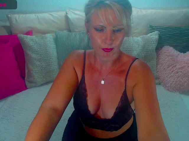 Alexin-McQueen webcam