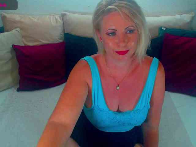Alexin-McQueen webcam