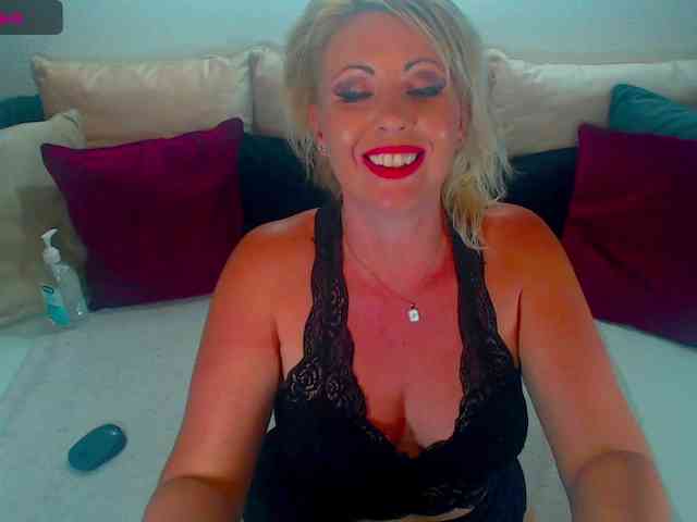 Alexin-McQueen webcam