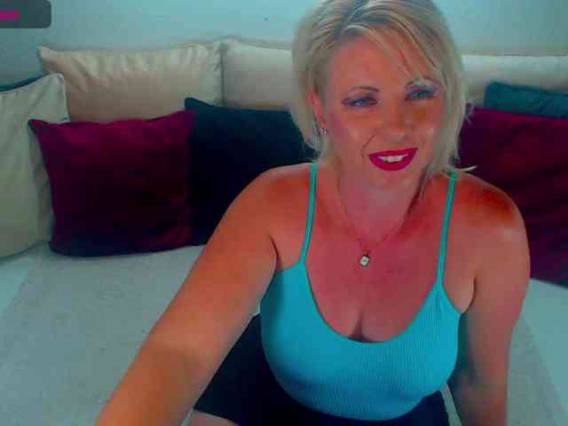 Alexin-McQueen webcam
