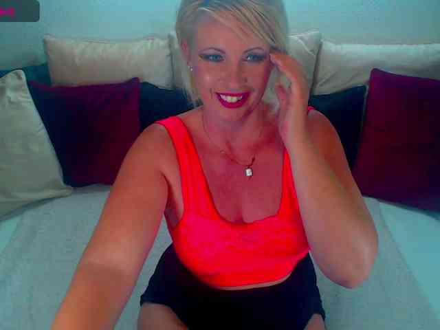Alexin-McQueen webcam