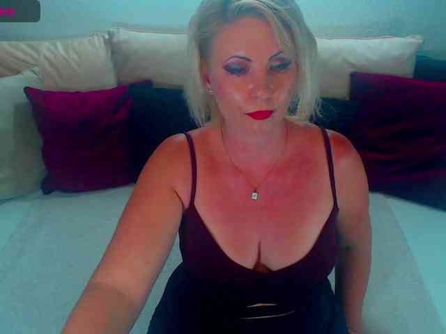 Alexin-McQueen webcam