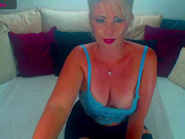 Alexin-McQueen webcam