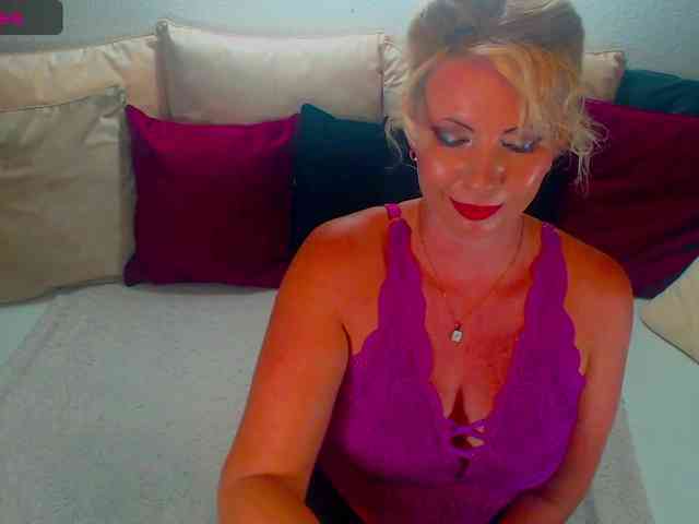 Alexin-McQueen webcam