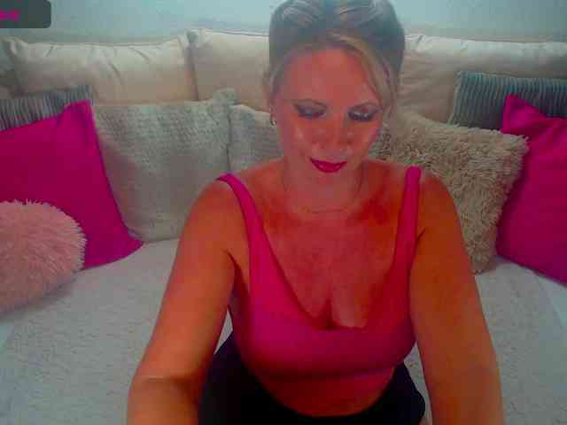 Alexin-McQueen webcam
